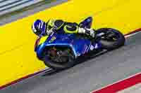 May-2023;motorbikes;no-limits;peter-wileman-photography;portimao;portugal;trackday-digital-images